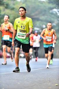 BIB: 21652
                            <button type="button" onclick="openModal(10127792)" class="btn btn-primary btn-sm float-right btn-popup" data-toggle="modal" data-target=".modal-high-quality">
                        <i class="fas fa-shopping-cart"></i> Add to Cart
                    </button>
                                            <button type="button" onclick="isThisMe(10127792, true)" class="btn btn-success btn-sm float-right btn-popup btn-isme hidden" data-toggle="tooltip" data-placement="bottom" title="นี่คือรูปของคุณใช่ไหม คลิกที่นี่เพื่อเอาเข้าอัลบั้ม">
                        <i class="fas fa-plus"></i> Add to album
                    </button>
                    <button type="button" onclick="isThisMe(10127792, false)" class="btn btn-warning btn-sm float-right btn-popup btn-isnotme hidden">
                        <i class="fas fa-ban"></i> Remove from album
                    </button>